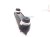 2022 Toyota Rav 4 Temperature Ac Heater A/c Climate Control(on Dash) 55900 42570 Replacement 2022 Toyota Rav 4 Temperature Ac Heater A/c Climate Control(on Dash) 55900 42570 Replacement thumbnail