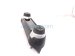 2022 Toyota Rav 4 Temperature Ac Heater A/c Climate Control(on Dash) 55900 42570 Replacement 2022 Toyota Rav 4 Temperature Ac Heater A/c Climate Control(on Dash) 55900 42570 Replacement thumbnail