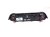 2022 Toyota Rav 4 Temperature Ac Heater A/c Climate Control(on Dash) 55900 42570 Replacement 2022 Toyota Rav 4 Temperature Ac Heater A/c Climate Control(on Dash) 55900 42570 Replacement thumbnail