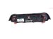 2022 Toyota Rav 4 Temperature Ac Heater A/c Climate Control(on Dash) 55900 42570 Replacement 2022 Toyota Rav 4 Temperature Ac Heater A/c Climate Control(on Dash) 55900 42570 Replacement thumbnail