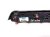 2022 Toyota Rav 4 Temperature Ac Heater A/c Climate Control(on Dash) 55900 42570 Replacement 2022 Toyota Rav 4 Temperature Ac Heater A/c Climate Control(on Dash) 55900 42570 Replacement thumbnail