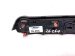 2022 Toyota Rav 4 Temperature Ac Heater A/c Climate Control(on Dash) 55900 42570 Replacement 2022 Toyota Rav 4 Temperature Ac Heater A/c Climate Control(on Dash) 55900 42570 Replacement thumbnail