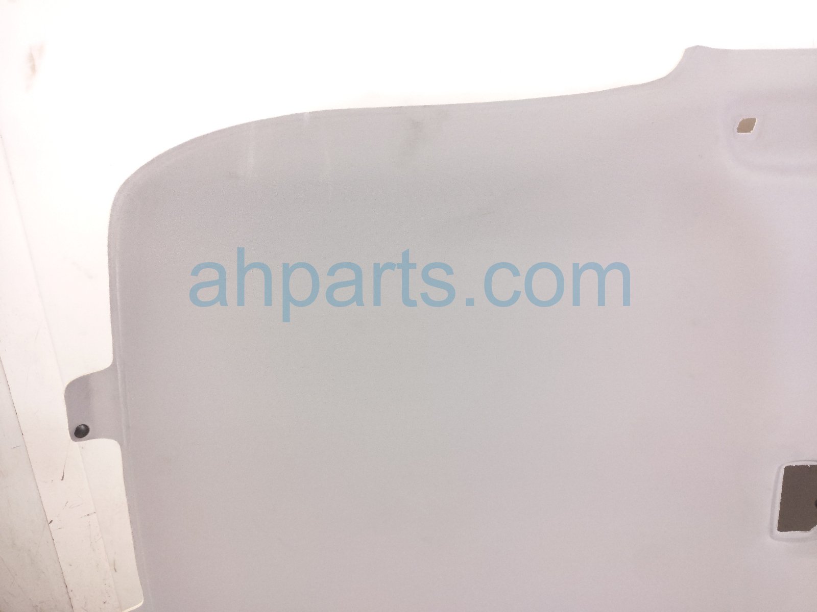 2021 Honda CR V Roof Headliner W/ Sunroof Grey 83201 TLA A31ZA Replacement 2021 Honda CR V Roof Headliner W/ Sunroof Grey 83201 TLA A31ZA Replacement thumbnail