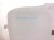 2021 Honda CR V Roof Headliner W/ Sunroof Grey 83201 TLA A31ZA Replacement 2021 Honda CR V Roof Headliner W/ Sunroof Grey 83201 TLA A31ZA Replacement thumbnail