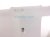 2021 Honda CR V Roof Headliner W/ Sunroof Grey 83201 TLA A31ZA Replacement 2021 Honda CR V Roof Headliner W/ Sunroof Grey 83201 TLA A31ZA Replacement thumbnail