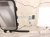 2021 Honda CR V Roof Headliner W/ Sunroof Grey 83201 TLA A31ZA Replacement 2021 Honda CR V Roof Headliner W/ Sunroof Grey 83201 TLA A31ZA Replacement thumbnail