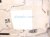 2021 Honda CR V Roof Headliner W/ Sunroof Grey 83201 TLA A31ZA Replacement 2021 Honda CR V Roof Headliner W/ Sunroof Grey 83201 TLA A31ZA Replacement thumbnail