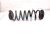 2021 Honda CR V Strut / / Shock Absorber Rear Driver Coil Spring Hybrid 52441 TPG A71 Replacement 2021 Honda CR V Strut / / Shock Absorber Rear Driver Coil Spring Hybrid 52441 TPG A71 Replacement thumbnail
