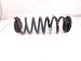 2021 Honda CR V Strut / / Shock Absorber Rear Driver Coil Spring Hybrid 52441 TPG A71 Replacement 2021 Honda CR V Strut / / Shock Absorber Rear Driver Coil Spring Hybrid 52441 TPG A71 Replacement thumbnail
