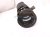 2021 Honda CR V Strut / / Shock Absorber Rear Driver Coil Spring Hybrid 52441 TPG A71 Replacement 2021 Honda CR V Strut / / Shock Absorber Rear Driver Coil Spring Hybrid 52441 TPG A71 Replacement thumbnail