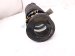 2021 Honda CR V Strut / / Shock Absorber Rear Driver Coil Spring Hybrid 52441 TPG A71 Replacement 2021 Honda CR V Strut / / Shock Absorber Rear Driver Coil Spring Hybrid 52441 TPG A71 Replacement thumbnail