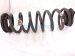 2021 Honda CR V Strut / / Shock Absorber Rear Driver Coil Spring Hybrid 52441 TPG A71 Replacement 2021 Honda CR V Strut / / Shock Absorber Rear Driver Coil Spring Hybrid 52441 TPG A71 Replacement thumbnail