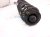2021 Honda CR V Strut / / Shock Absorber Rear Driver Coil Spring Hybrid 52441 TPG A71 Replacement 2021 Honda CR V Strut / / Shock Absorber Rear Driver Coil Spring Hybrid 52441 TPG A71 Replacement thumbnail