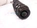 2021 Honda CR V Strut / / Shock Absorber Rear Driver Coil Spring Hybrid 52441 TPG A71 Replacement 2021 Honda CR V Strut / / Shock Absorber Rear Driver Coil Spring Hybrid 52441 TPG A71 Replacement thumbnail
