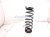 2021 Honda CR V Strut / / Shock Absorber Rear Driver Coil Spring Hybrid 52441 TPG A71 Replacement 2021 Honda CR V Strut / / Shock Absorber Rear Driver Coil Spring Hybrid 52441 TPG A71 Replacement thumbnail