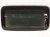 2018 Honda Accord Sunroof / Sun Roof Glass Window 70200 TVA A02 Replacement 2018 Honda Accord Sunroof / Sun Roof Glass Window 70200 TVA A02 Replacement thumbnail
