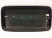 2018 Honda Accord Sunroof / Sun Roof Glass Window 70200 TVA A02 Replacement 2018 Honda Accord Sunroof / Sun Roof Glass Window 70200 TVA A02 Replacement thumbnail