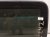 2018 Honda Accord Sunroof / Sun Roof Glass Window 70200 TVA A02 Replacement 2018 Honda Accord Sunroof / Sun Roof Glass Window 70200 TVA A02 Replacement thumbnail