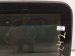 2018 Honda Accord Sunroof / Sun Roof Glass Window 70200 TVA A02 Replacement 2018 Honda Accord Sunroof / Sun Roof Glass Window 70200 TVA A02 Replacement thumbnail