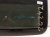 2018 Honda Accord Sunroof / Sun Roof Glass Window 70200 TVA A02 Replacement 2018 Honda Accord Sunroof / Sun Roof Glass Window 70200 TVA A02 Replacement thumbnail