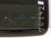 2018 Honda Accord Sunroof / Sun Roof Glass Window 70200 TVA A02 Replacement 2018 Honda Accord Sunroof / Sun Roof Glass Window 70200 TVA A02 Replacement thumbnail