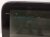 2018 Honda Accord Sunroof / Sun Roof Glass Window 70200 TVA A02 Replacement 2018 Honda Accord Sunroof / Sun Roof Glass Window 70200 TVA A02 Replacement thumbnail