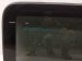 2018 Honda Accord Sunroof / Sun Roof Glass Window 70200 TVA A02 Replacement 2018 Honda Accord Sunroof / Sun Roof Glass Window 70200 TVA A02 Replacement thumbnail