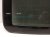 2018 Honda Accord Sunroof / Sun Roof Glass Window 70200 TVA A02 Replacement 2018 Honda Accord Sunroof / Sun Roof Glass Window 70200 TVA A02 Replacement thumbnail