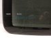 2018 Honda Accord Sunroof / Sun Roof Glass Window 70200 TVA A02 Replacement 2018 Honda Accord Sunroof / Sun Roof Glass Window 70200 TVA A02 Replacement thumbnail