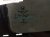 2018 Honda Accord Sunroof / Sun Roof Glass Window 70200 TVA A02 Replacement 2018 Honda Accord Sunroof / Sun Roof Glass Window 70200 TVA A02 Replacement thumbnail