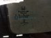 2018 Honda Accord Sunroof / Sun Roof Glass Window 70200 TVA A02 Replacement 2018 Honda Accord Sunroof / Sun Roof Glass Window 70200 TVA A02 Replacement thumbnail