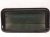 2018 Honda Accord Sunroof / Sun Roof Glass Window 70200 TVA A02 Replacement 2018 Honda Accord Sunroof / Sun Roof Glass Window 70200 TVA A02 Replacement thumbnail