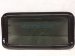 2018 Honda Accord Sunroof / Sun Roof Glass Window 70200 TVA A02 Replacement 2018 Honda Accord Sunroof / Sun Roof Glass Window 70200 TVA A02 Replacement thumbnail