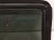 2018 Honda Accord Sunroof / Sun Roof Glass Window 70200 TVA A02 Replacement 2018 Honda Accord Sunroof / Sun Roof Glass Window 70200 TVA A02 Replacement thumbnail