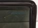 2018 Honda Accord Sunroof / Sun Roof Glass Window 70200 TVA A02 Replacement 2018 Honda Accord Sunroof / Sun Roof Glass Window 70200 TVA A02 Replacement thumbnail