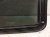 2018 Honda Accord Sunroof / Sun Roof Glass Window 70200 TVA A02 Replacement 2018 Honda Accord Sunroof / Sun Roof Glass Window 70200 TVA A02 Replacement thumbnail