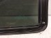 2018 Honda Accord Sunroof / Sun Roof Glass Window 70200 TVA A02 Replacement 2018 Honda Accord Sunroof / Sun Roof Glass Window 70200 TVA A02 Replacement thumbnail