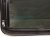 2018 Honda Accord Sunroof / Sun Roof Glass Window 70200 TVA A02 Replacement 2018 Honda Accord Sunroof / Sun Roof Glass Window 70200 TVA A02 Replacement thumbnail