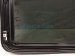 2018 Honda Accord Sunroof / Sun Roof Glass Window 70200 TVA A02 Replacement 2018 Honda Accord Sunroof / Sun Roof Glass Window 70200 TVA A02 Replacement thumbnail