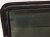 2018 Honda Accord Sunroof / Sun Roof Glass Window 70200 TVA A02 Replacement 2018 Honda Accord Sunroof / Sun Roof Glass Window 70200 TVA A02 Replacement thumbnail