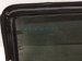 2018 Honda Accord Sunroof / Sun Roof Glass Window 70200 TVA A02 Replacement 2018 Honda Accord Sunroof / Sun Roof Glass Window 70200 TVA A02 Replacement thumbnail