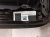 2018 Honda Accord Sunroof / Sun Roof Glass Window 70200 TVA A02 Replacement 2018 Honda Accord Sunroof / Sun Roof Glass Window 70200 TVA A02 Replacement thumbnail