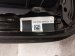 2018 Honda Accord Sunroof / Sun Roof Glass Window 70200 TVA A02 Replacement 2018 Honda Accord Sunroof / Sun Roof Glass Window 70200 TVA A02 Replacement thumbnail