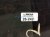 2018 Honda Accord Sunroof / Sun Roof Glass Window 70200 TVA A02 Replacement 2018 Honda Accord Sunroof / Sun Roof Glass Window 70200 TVA A02 Replacement thumbnail