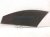 2018 Honda Accord Front Passenger Door Glass Window 73300 TVA A12 Replacement 2018 Honda Accord Front Passenger Door Glass Window 73300 TVA A12 Replacement thumbnail