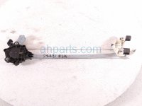 $95 Honda RR/LH WINDOW REGULATOR & MOTOR $95 Honda RR/LH WINDOW REGULATOR & MOTOR