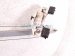 2018 Honda FIT Rear Driver Window Regulator & Motor 72750 T5A 003 Replacement 2018 Honda FIT Rear Driver Window Regulator & Motor 72750 T5A 003 Replacement thumbnail