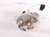 2018 Honda Accord Gas / Fuel Pump (tank Mounted) 17045 TVC A04 Replacement 2018 Honda Accord Gas / Fuel Pump (tank Mounted) 17045 TVC A04 Replacement thumbnail