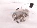 2018 Honda Accord Gas / Fuel Pump (tank Mounted) 17045 TVC A04 Replacement 2018 Honda Accord Gas / Fuel Pump (tank Mounted) 17045 TVC A04 Replacement thumbnail