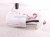 2018 Honda Accord Gas / Fuel Pump (tank Mounted) 17045 TVC A04 Replacement 2018 Honda Accord Gas / Fuel Pump (tank Mounted) 17045 TVC A04 Replacement thumbnail